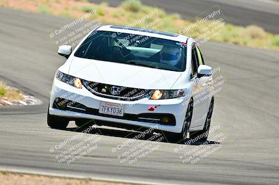 media/May-25-2025-Nasa (Sun) [[dcc9ba5c99]]/HPDE 3-4/Session 2 (Turn 4a)/